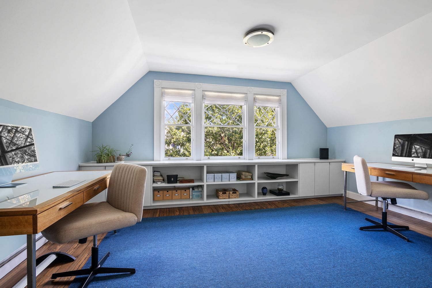 $2,795,000 | 232 Argyle Road | Ditmas Park