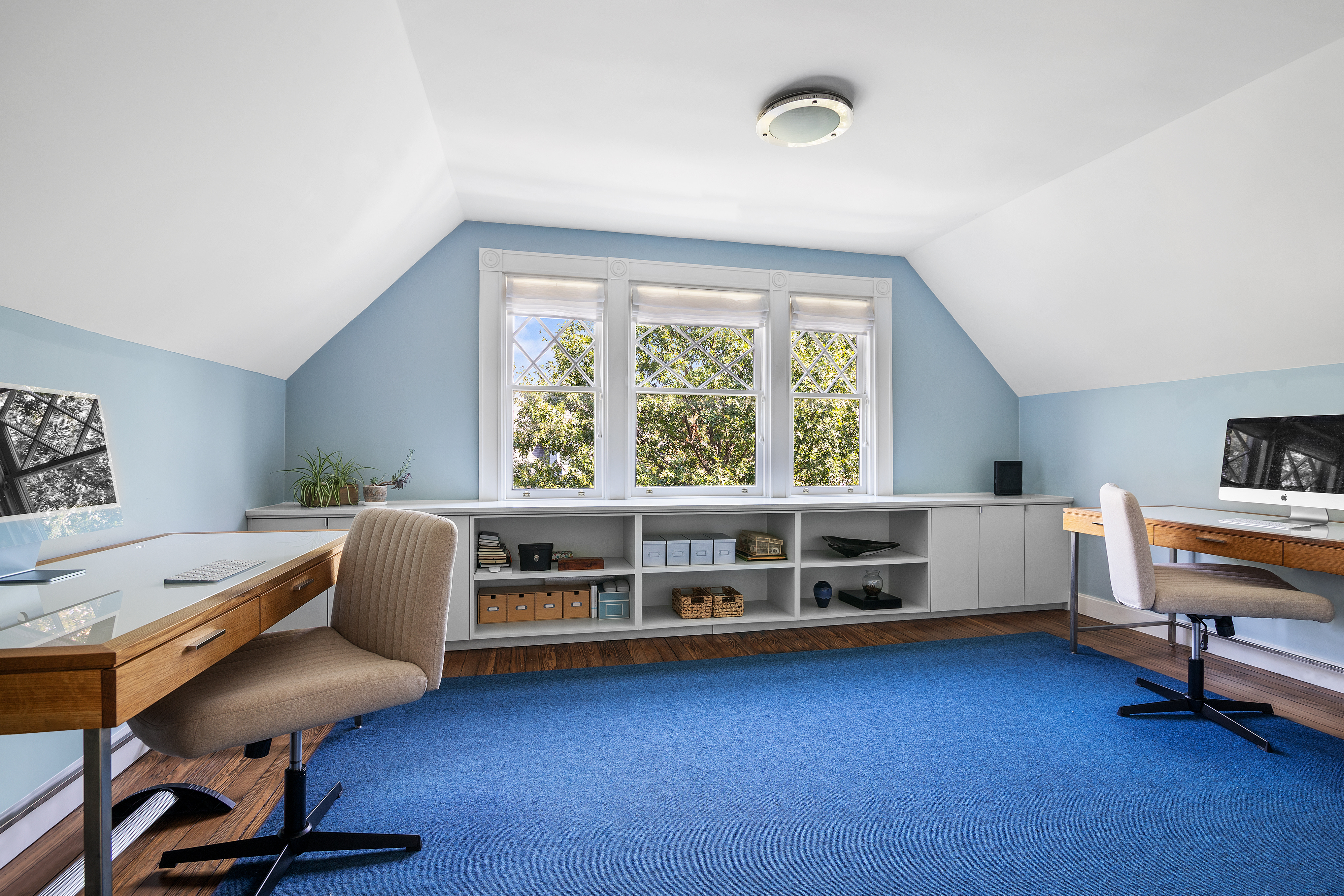 232 Argyle Road Brooklyn, NY 11218 - Photo 17 of 33