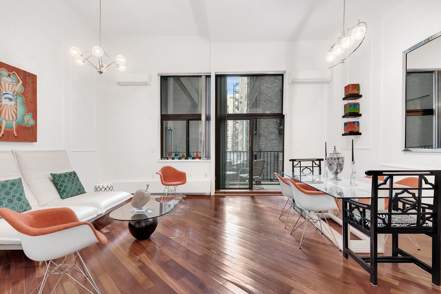 Rob Gallagher, Real Estate Agent Compass