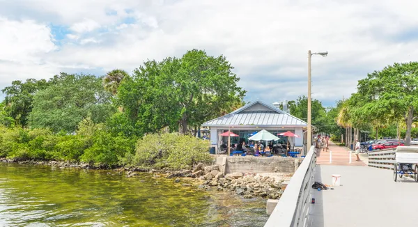 $1,940,000 | 5121 South Nichol Street, Tampa, FL 33611