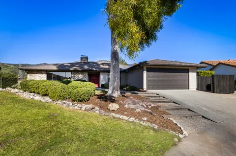 $950,000 | 2793 Westfield Place, Claremont, CA 91711