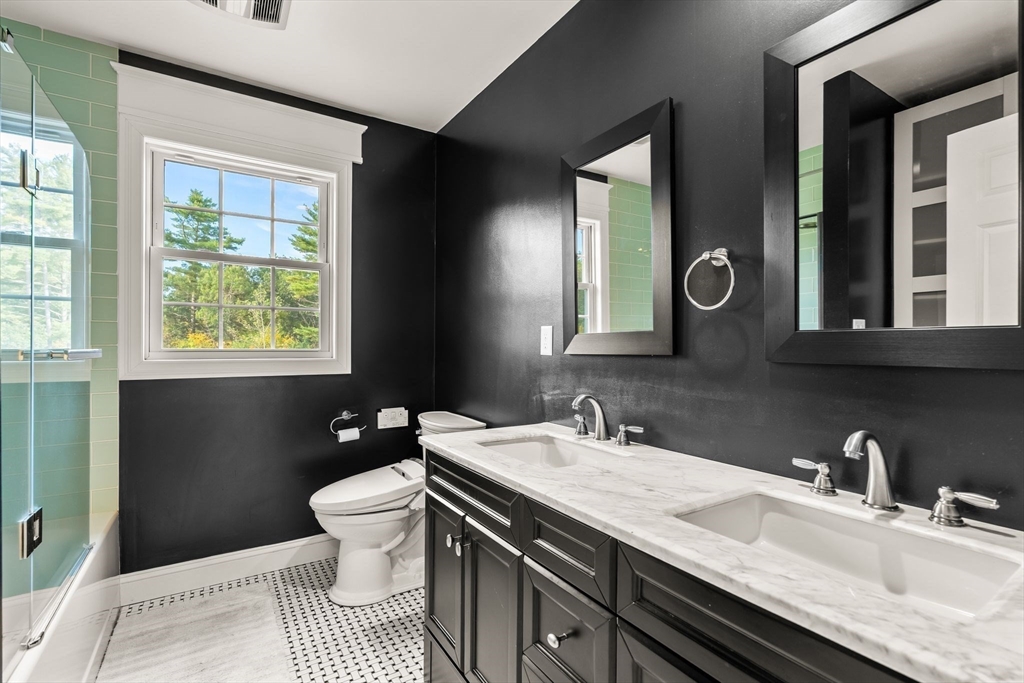 3 Squirrel Hill Road Acton, MA 01720 - Photo 27 of 41