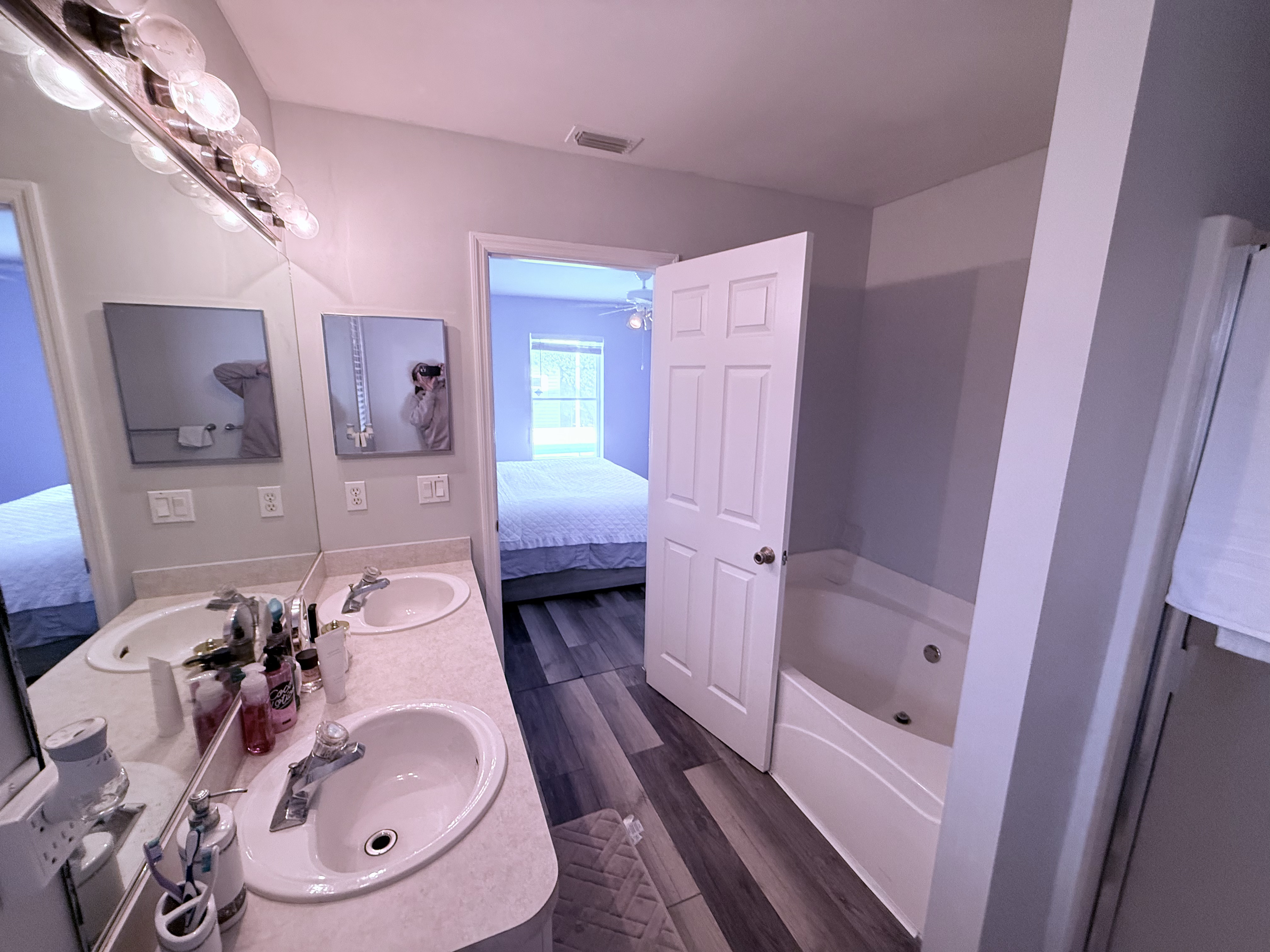 3936 Southwest Jarmer Road Port St. Lucie, FL 34953 - Photo 36 of 44