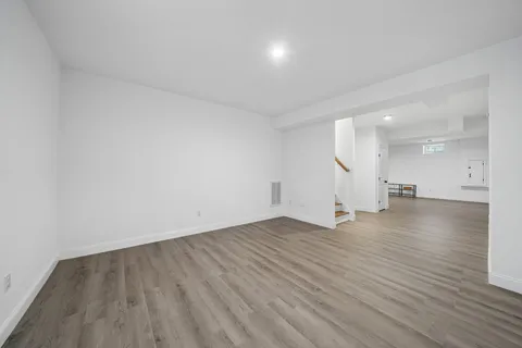 $2,175,000 | 23 Alexander Avenue, Montclair, NJ 07043