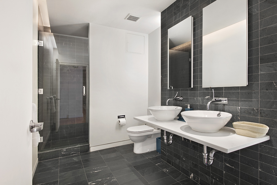 132 West 22nd Street, Unit 10 Manhattan, NY 10011 - Photo 15 of 19