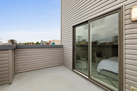 $525,000 | 2129 Tasker Street, Philadelphia, PA 19145