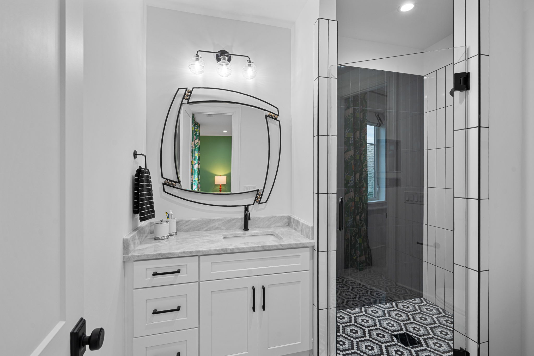 5907 Kiowa Road Clover, SC 29710 - Photo 36 of 75