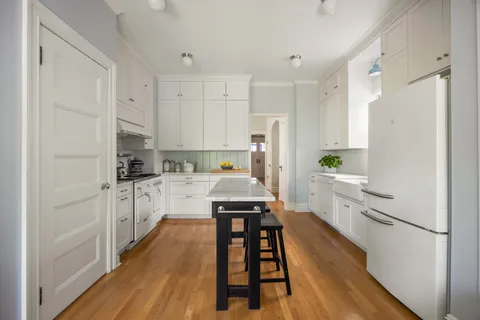 $2,350,000 | 515 East 3rd Street | Kensington