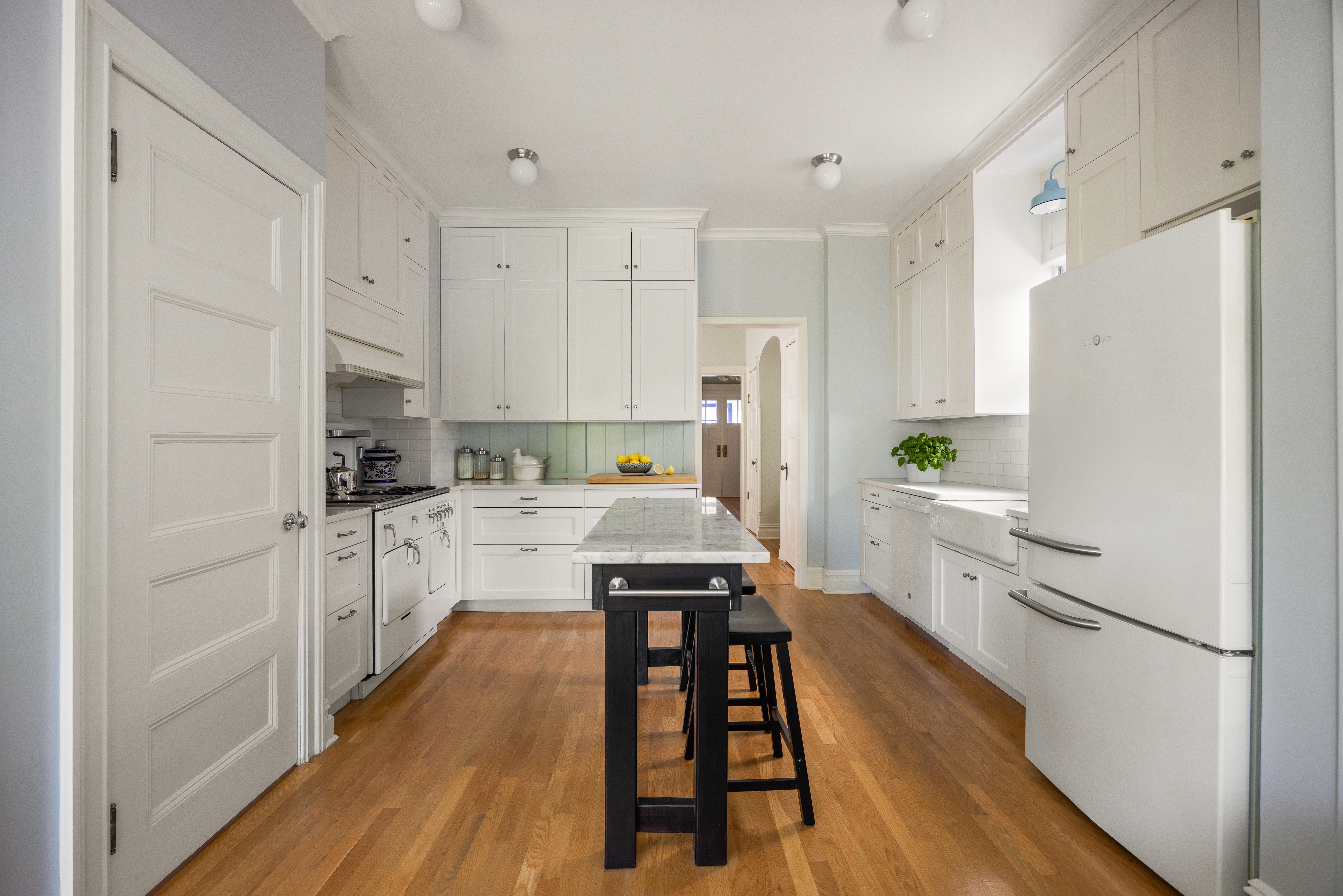 515 East 3rd Street Brooklyn, NY 11218 - Photo 8 of 27