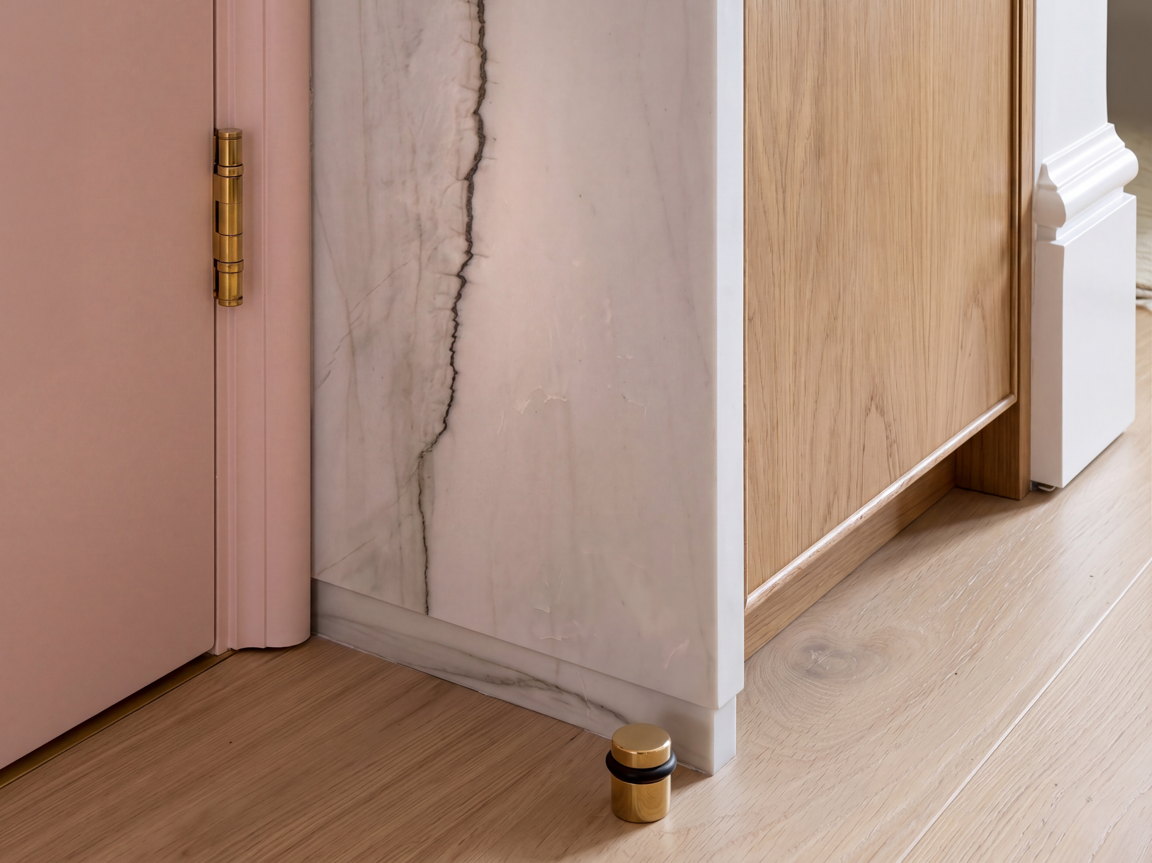 168 Pacific Street Brooklyn, NY 11201 - Photo 17 of 47 Gallery Image 17
