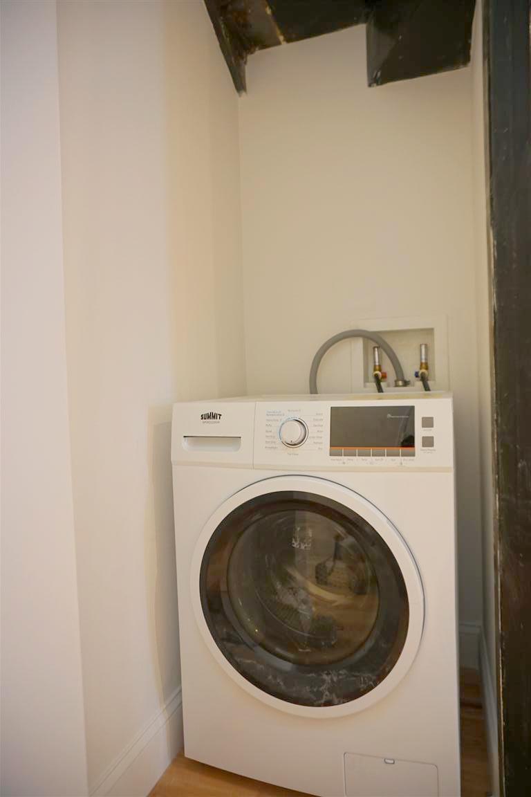 1660 1st Avenue, Unit 4S Manhattan, NY 10028 - Photo 11 of 11