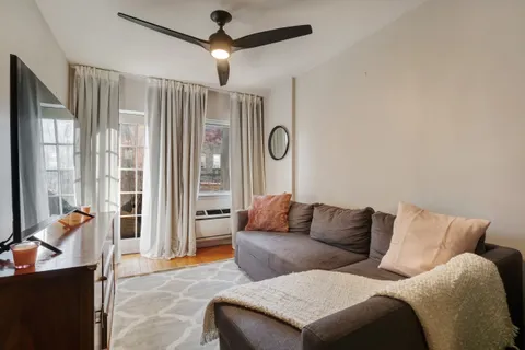 $3,450 | 1570 Prospect Place, Unit 3 | Weeksville