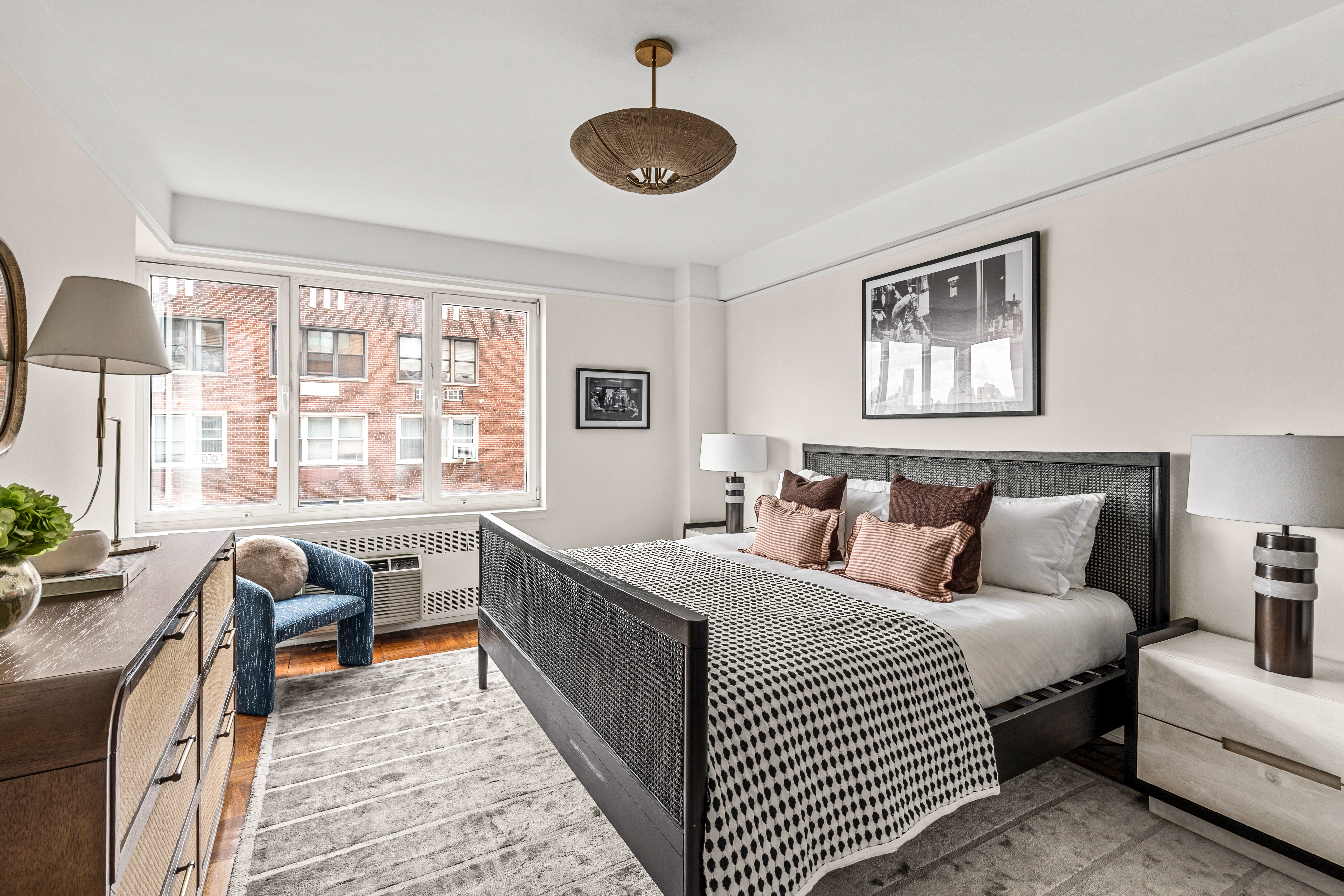 45 East End Avenue, Unit 11F Manhattan, NY 10028 - Photo 9 of 16