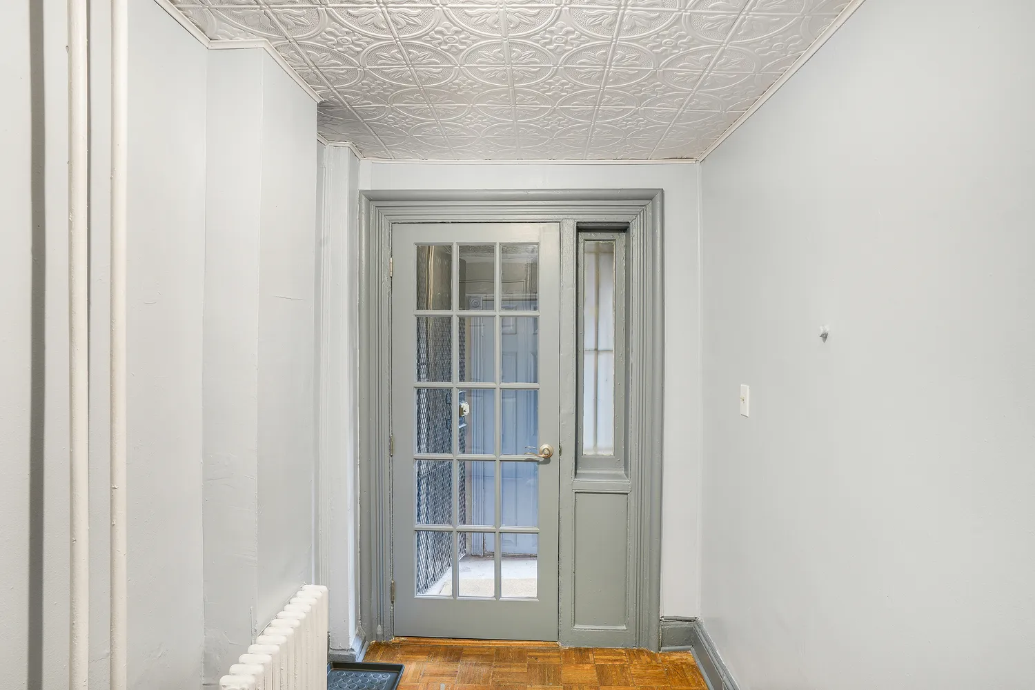 $3,975 | 149 Wyckoff Street | Boerum Hill