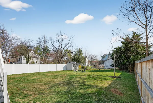 $1,950,000 | 1417 South Nelson Street, Arlington, VA 22204