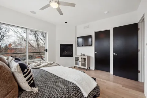 $1,300,000 | 3118 Newton Street, Denver, CO 80211