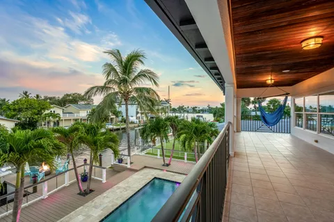 $2,350,000 | Address Upon Request, Indian Harbour Beach, FL 32937