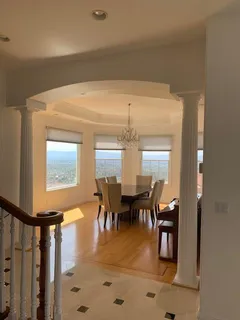 $3,850,000 | 1621 Geist Court, San Jose, CA 95132