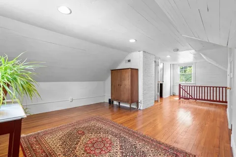$700,000 | 4300 Queensbury Road, Hyattsville, MD 20781