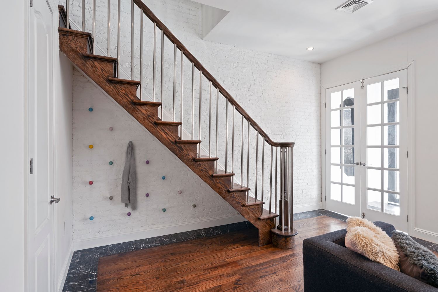 $1,825,000 | 433 Bainbridge Street | Bedford-Stuyvesant