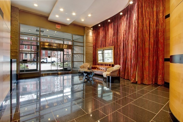 230 Ashland Place, Unit 9D Brooklyn, NY 11217 - Photo 9 of 10 Gallery Image 9