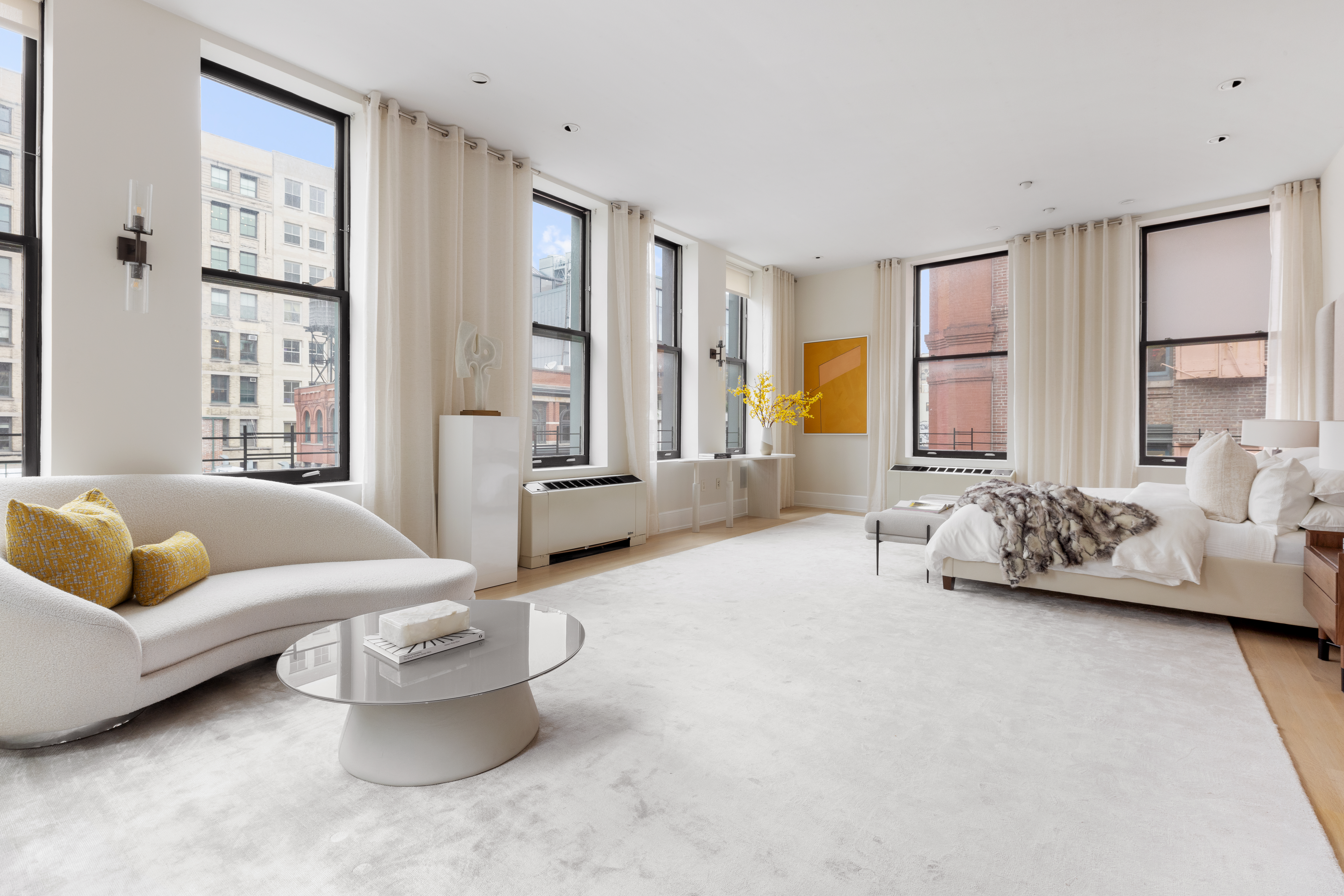 285 Lafayette Street, Unit 7AB Manhattan, NY 10012 - Photo 9 of 22