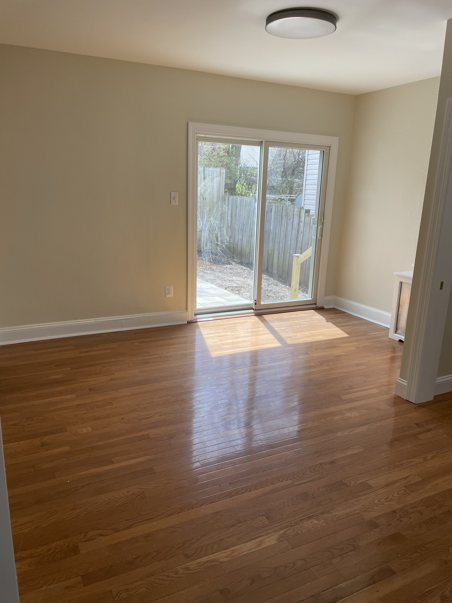 201 Simpson Road Ardmore, PA 19003 - Photo 5 of 36