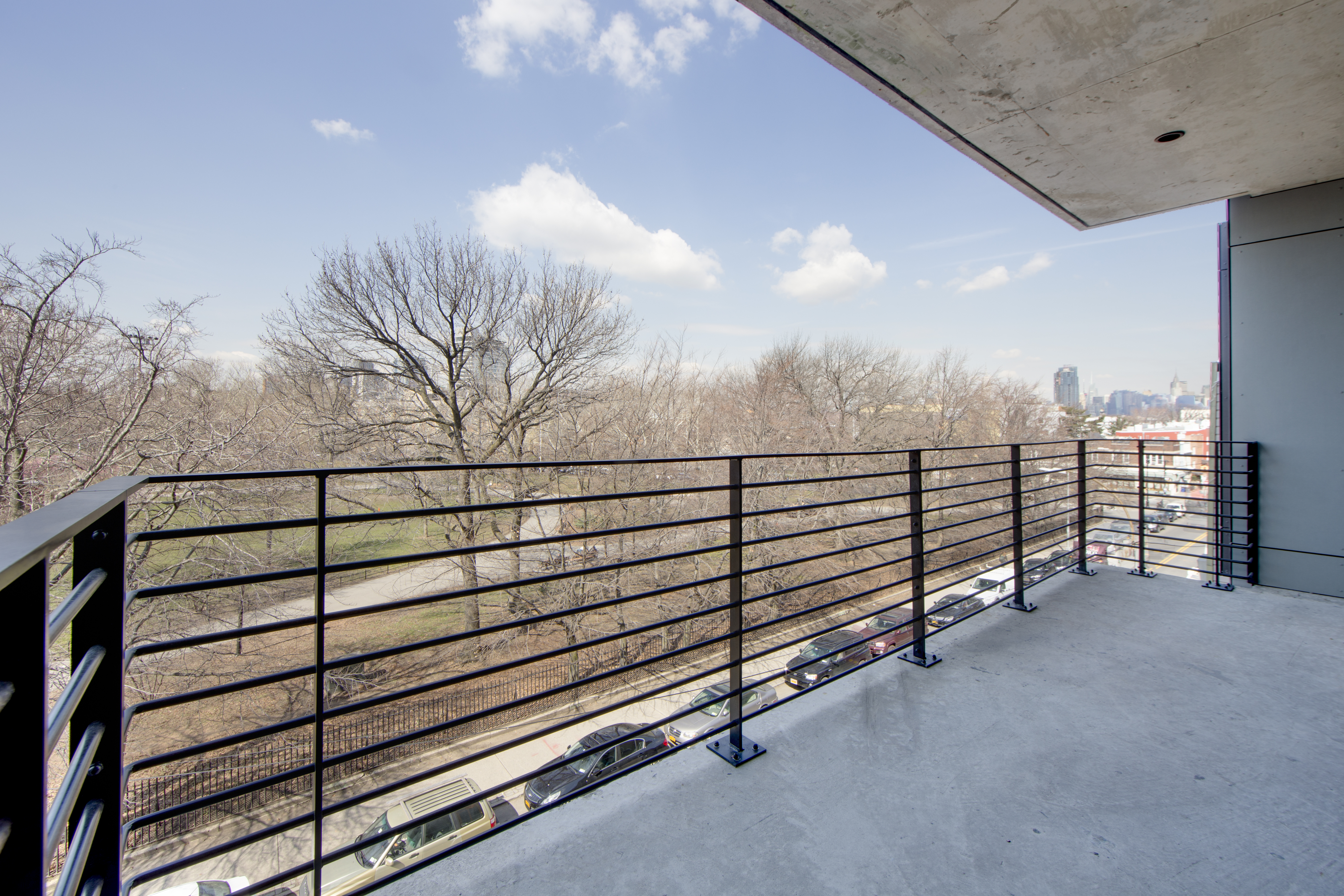 868 Lorimer Street, Unit 4A Brooklyn, NY 11222 - Photo 4 of 16