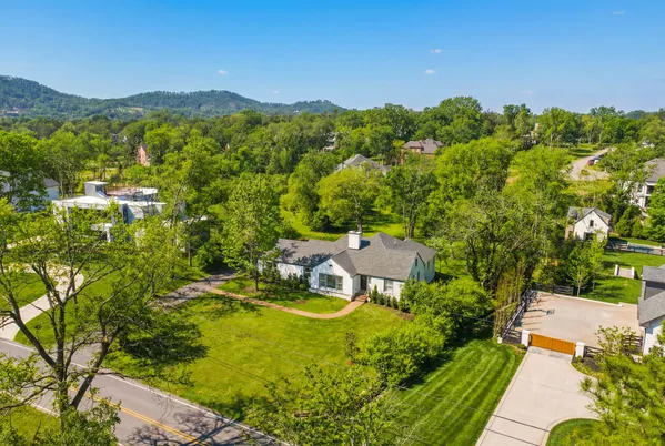 $1,650,000 | 4611 Churchwood Drive, Nashville, TN 37220