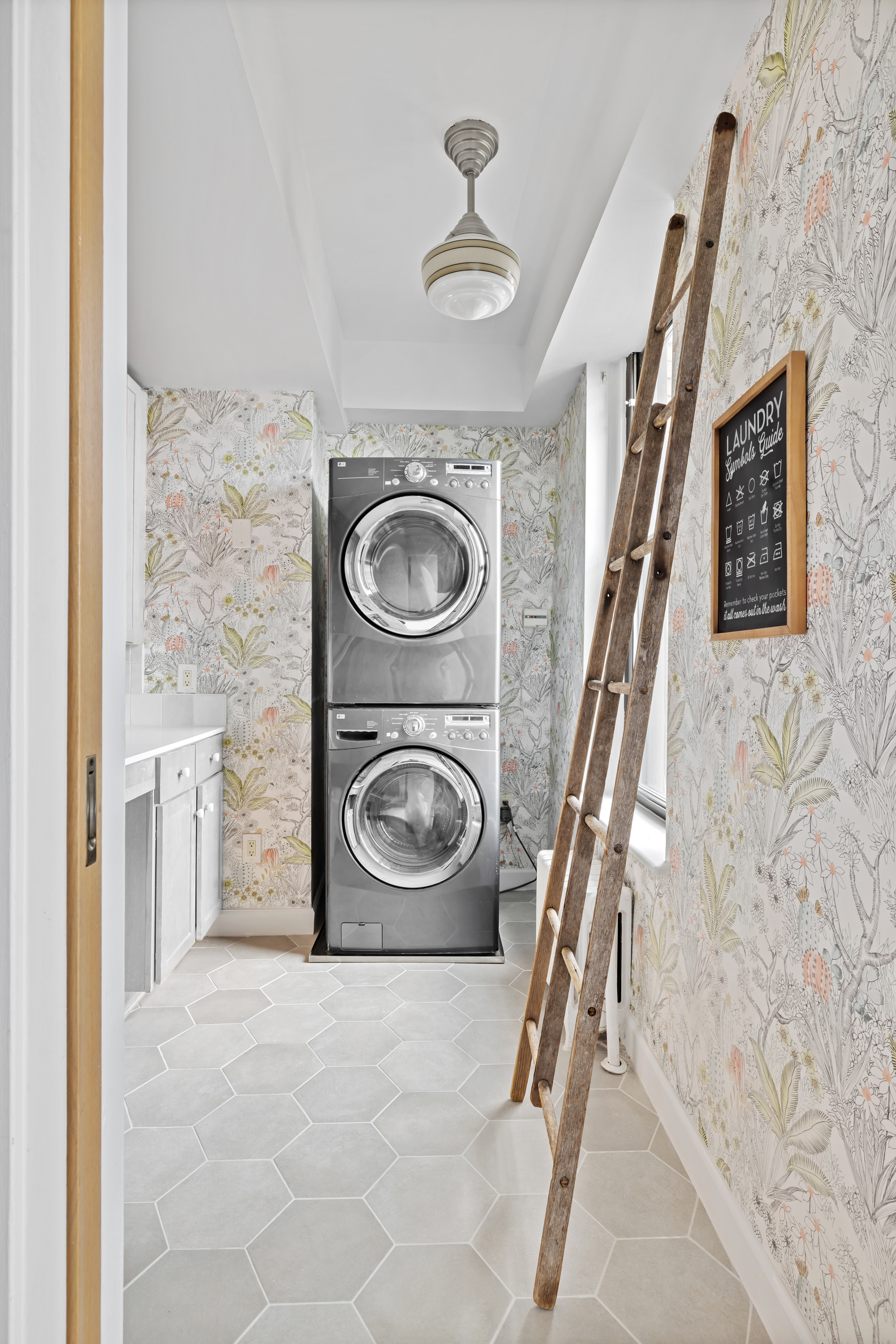 75 Livingston Street, Unit 25AB Brooklyn, NY 11201 - Photo 19 of 35