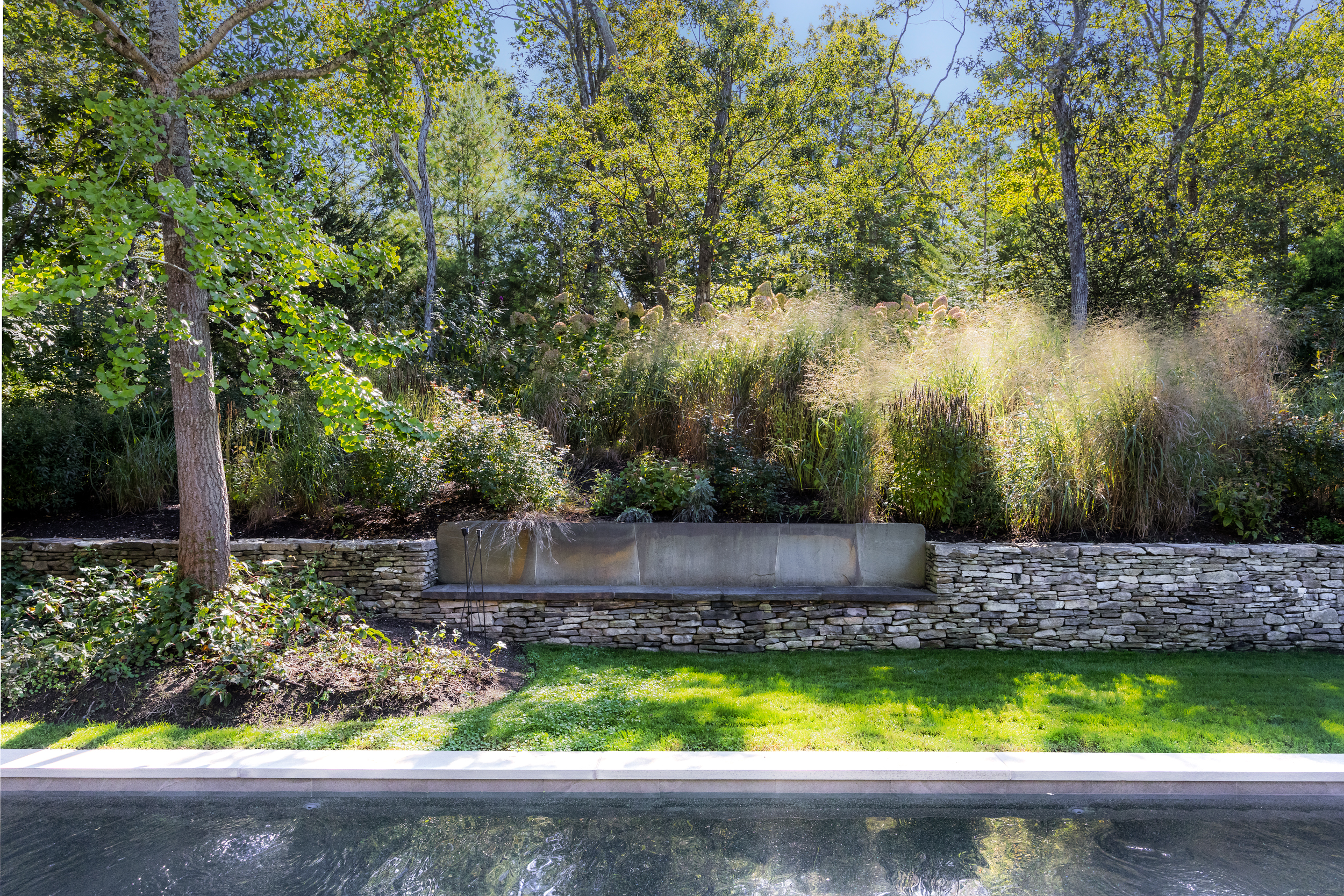 102 & 104 Two Holes Water Road East Hampton, NY 11937 - Photo 36 of 47