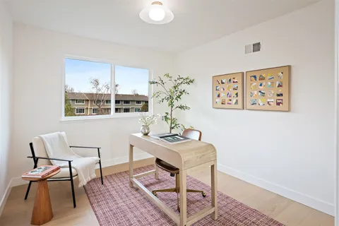 $1,795,000 | 125 Larkwood Circle, Danville, CA 94526