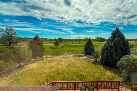 $995,000 | 1183 Twin Peaks Circle, Longmont, CO 80503