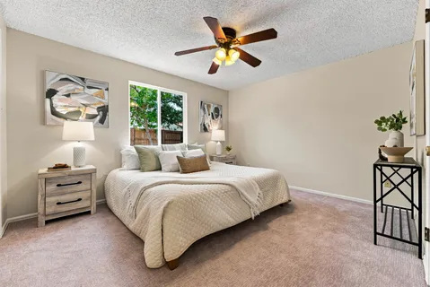$515,000 | 11522 Kendall Street, Broomfield, CO 80020