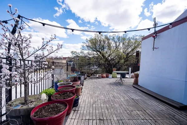 $221,500 | 1860 Clydesdale Place Northwest, Unit Undisclosed, Washington, DC 20009