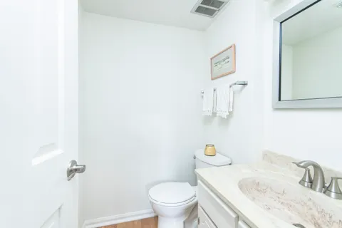 $325,000 | 7 Scotland Place Northwest, Atlanta, GA 30318