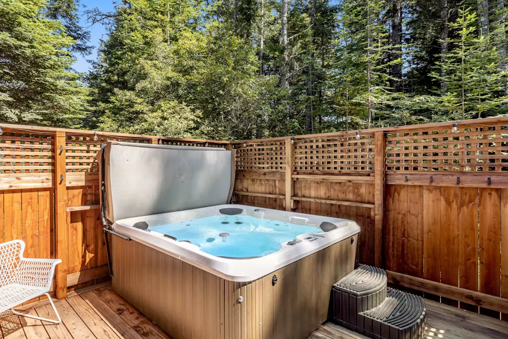 46851 Collins Landing Road Gualala, CA 95445 - Photo 25 of 44