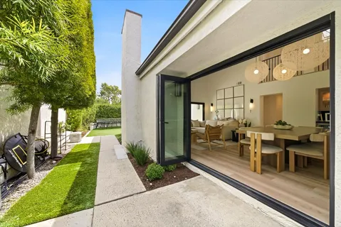 $1,949,000 | 29862 Running Deer Lane, Laguna Niguel, CA 92677