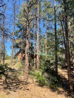 $1,250,000 | 10714 Deerfield Road, Franktown, CO 80116