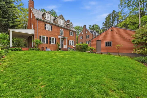 $1,150,000 | 508 Osborne Lane, Sewickley, PA 15143
