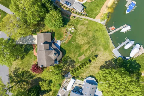 $1,999,900 | 3712 Gateshead Drive, Annapolis, MD 21403