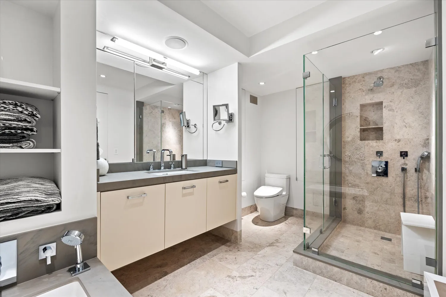 Contact Agent | 700 New Hampshire Avenue Northwest, Unit 708/709, Washington, DC 20037