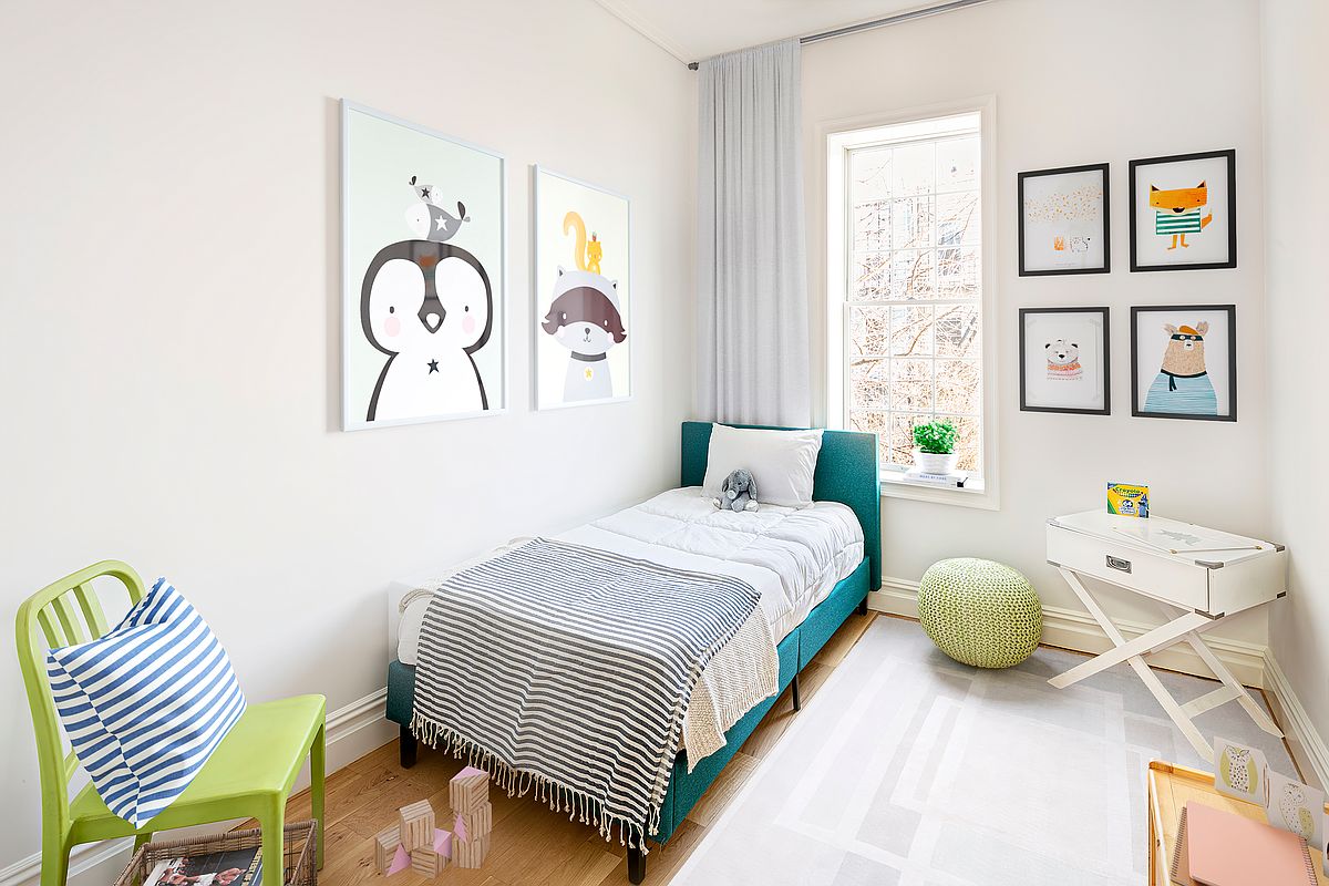 34 A Jewel Street Brooklyn, NY 11222 - Photo 10 of 16