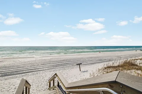 $2,600,000 | 358 Rue Caribe, Miramar Beach, FL 32550