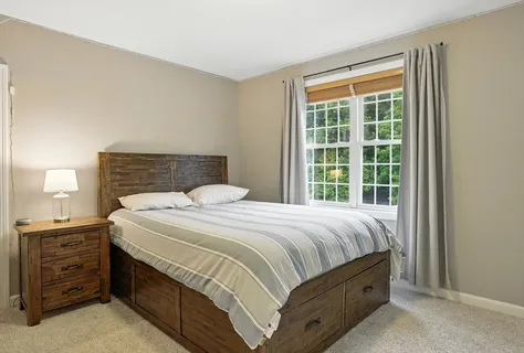 Contact Agent | Address Upon Request, Sutton, MA 01590
