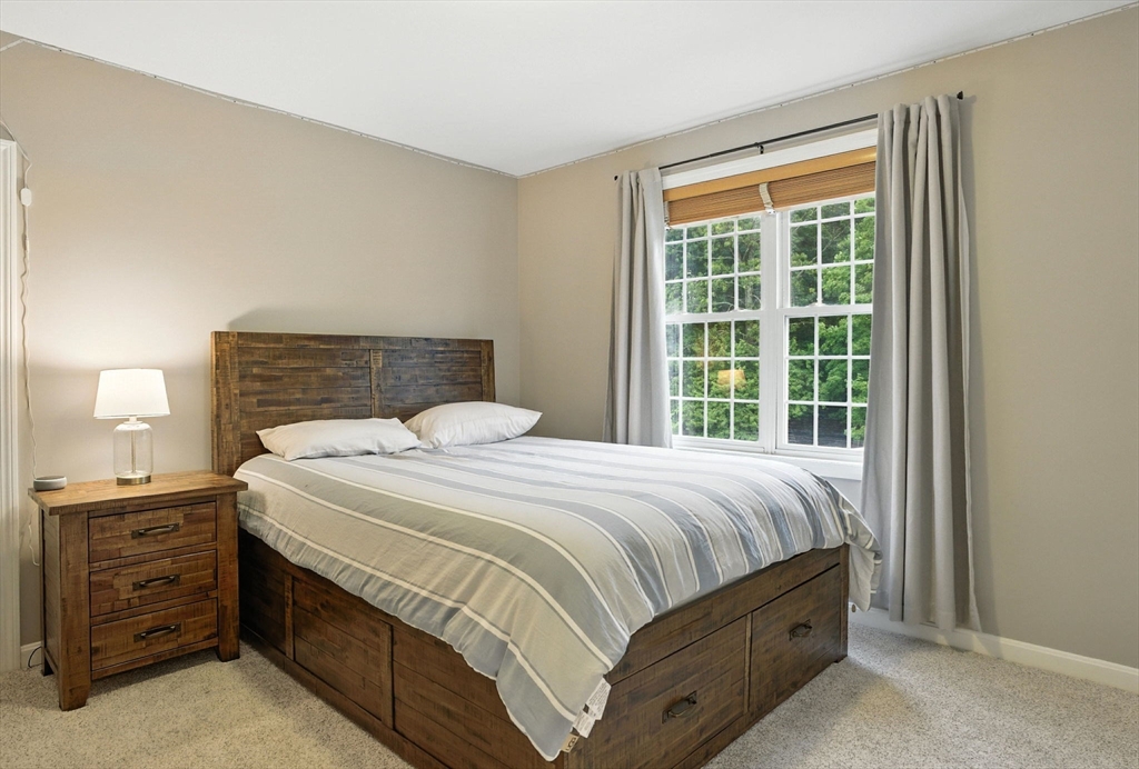 Address Upon Request Sutton, MA 01590 - Photo 19 of 34