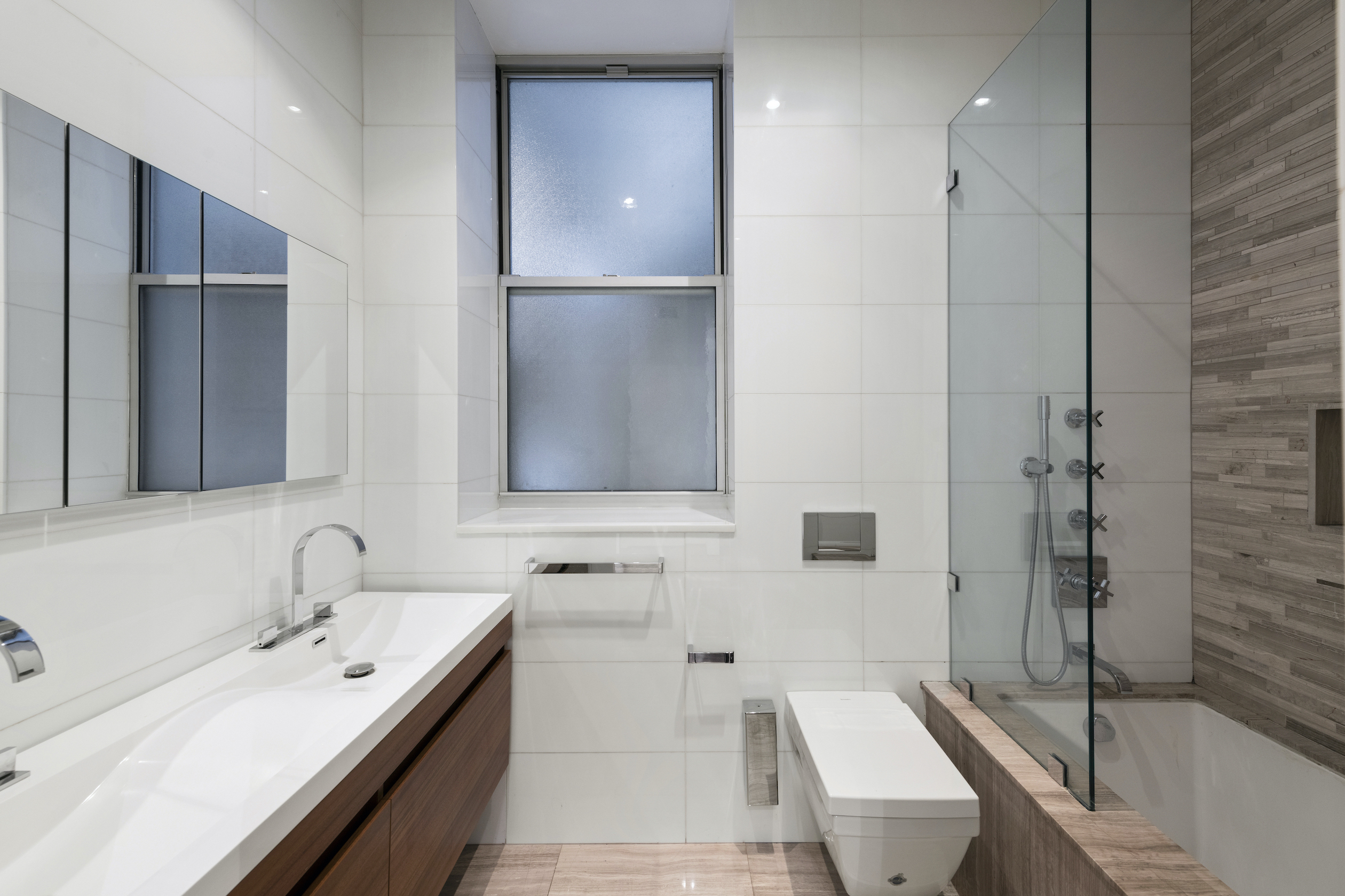 311 Church Street, Unit 2 Manhattan, NY 10013 - Photo 9 of 10