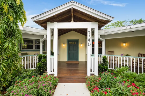 $1,750,000 | 7350 Southwest 129th Street, Pinecrest, FL 33156
