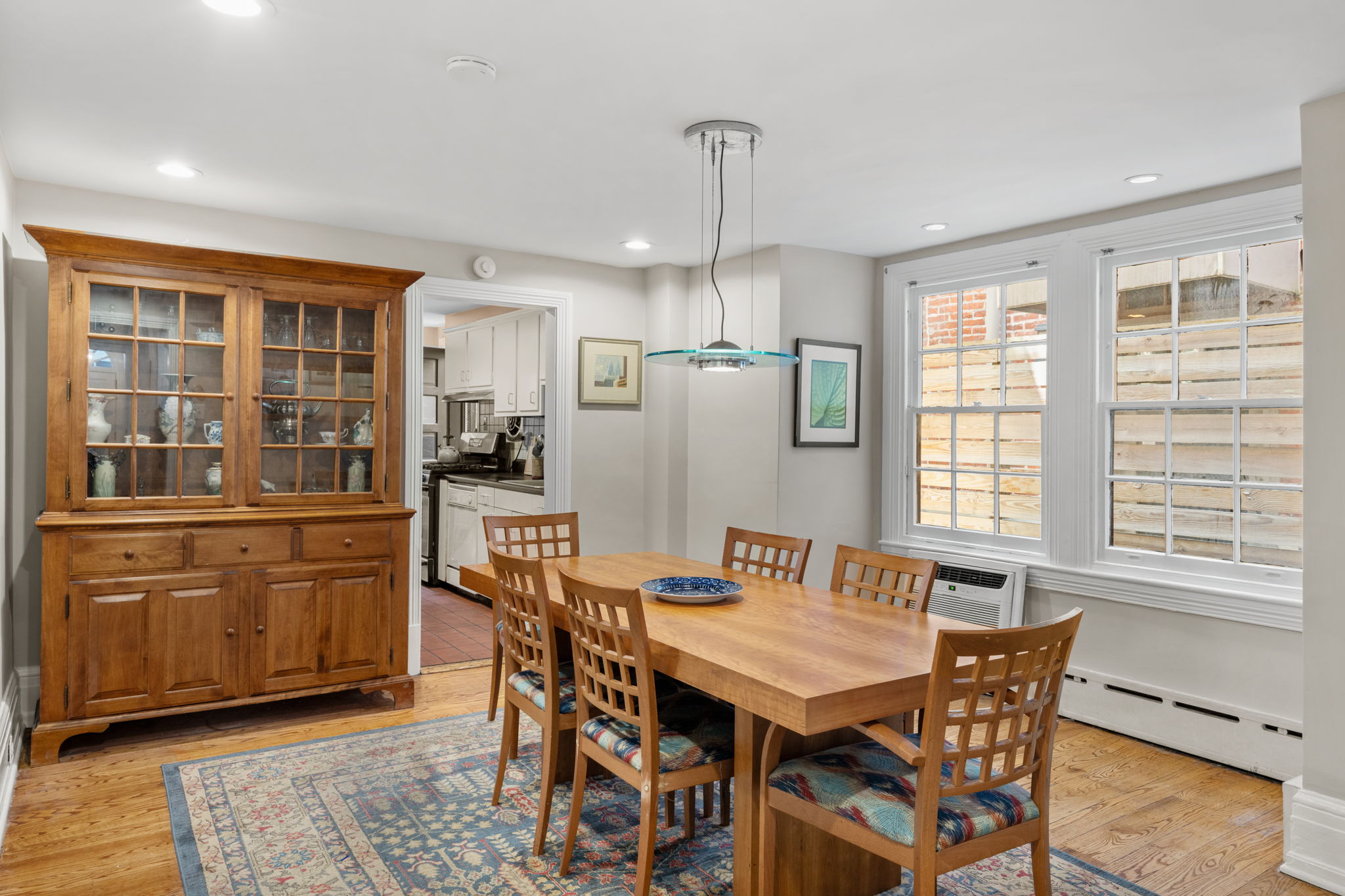 2208 Rittenhouse Square Philadelphia, PA 19103 - Photo 8 of 27