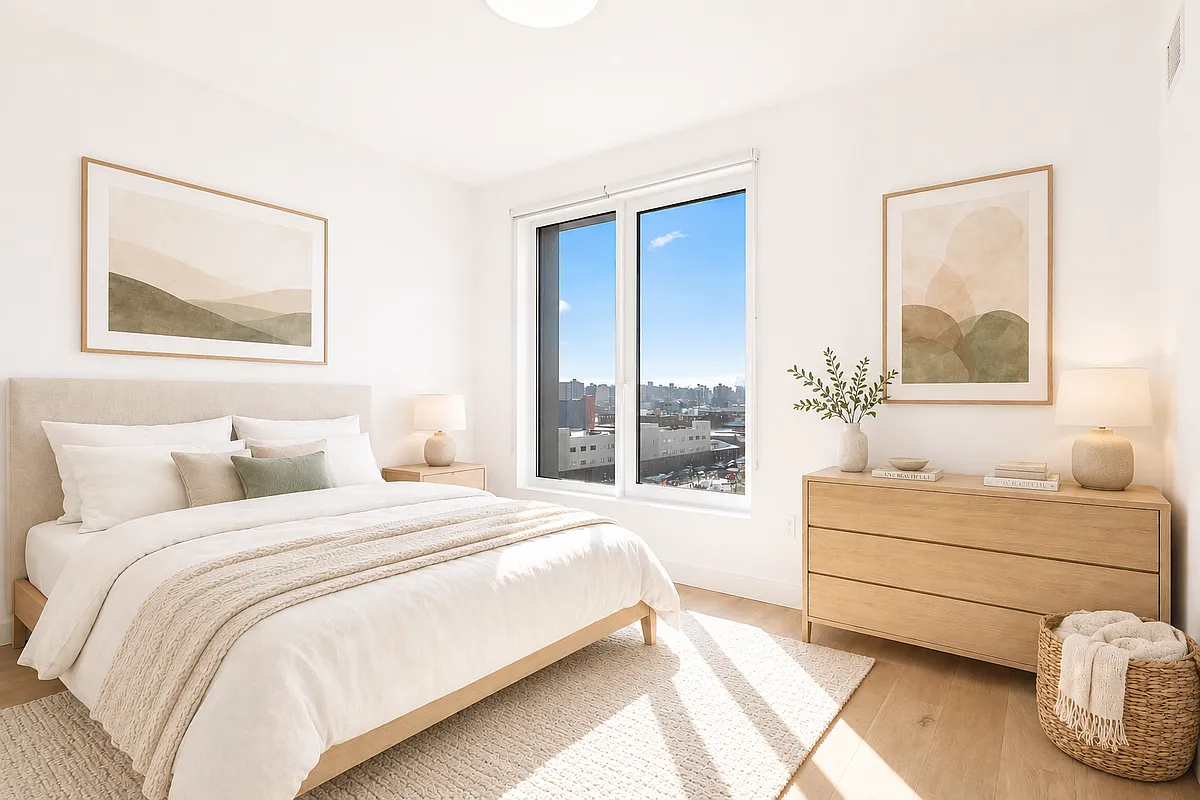 130 2nd Street, Unit 5F Brooklyn, NY 11231 - Photo 4 of 18